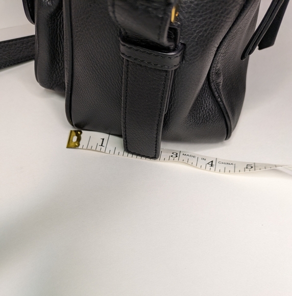 Derek Lam Newton Camera Bag - NWOT - Picture 8 of 13